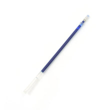 Blue Pen Refill All Round Ball Pen Refill Smooth Writing Pen Refill all Pen Suitable (1 Pc)