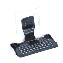 289 Wall Holder For Phone Charging Stand Mobile With Holder