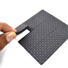 Furniture Protection Pad (18 Pcs Set)