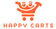 happycarts.co