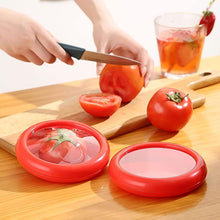 Vegetable Container Premium Fruits Saver Keeper (1 Pc)