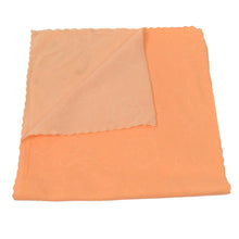 Hand Towel Napkin Cloth Kitchen Accessories (1 Pc  6030 Cm)