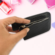 Adhesive Card Phone Holder Card Wallet Phone Attachment (1 Pc)