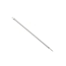 Blackhead Remover Needle (1 Pc  With Case)