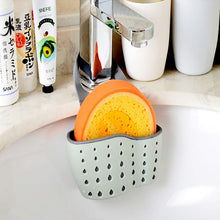 Multifunctional Kitchen Sink Organiser Kitchen Sink Caddy (1 Pc)