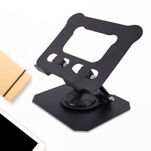 Aluminium Alloy 360rotating Bracket Adjustable Stand (1 Pc)