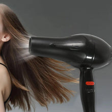 Professional Multi Purpose Hair Dryer Salon (1800 Watts)