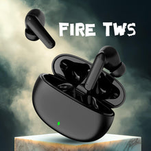 Wireless Bluetooth Fire Tws Bluetooth Earbud  30 Hr (1 Set)