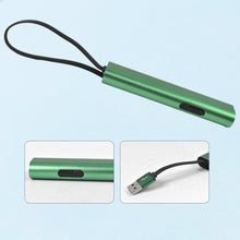 Charging Cable 3 In 1 Extendable Data Transmit  Charging Cable (1 Pc)